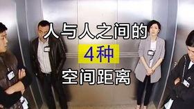 读心专家在线观看,在线观看读心专家，洞察人心奥秘